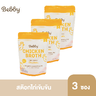 https://filebroker-cdn.lazada.co.th/kf/S6b69c498f4064c74aa21c0229ac3d22bu.jpg