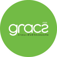 Gracz