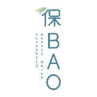 BAO