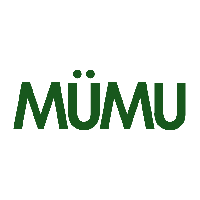 MUMU