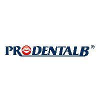 PRODENTALB