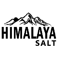 HIMALAYA SALT
