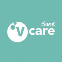 VCARE