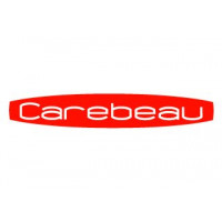 CAREBEAU