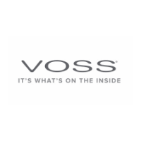 VOSS