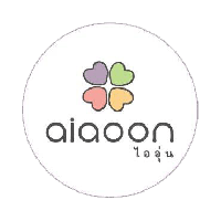 AIAOON