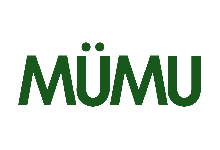 MUMU