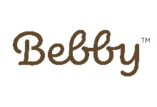 BEBBY