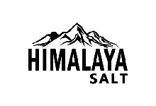 HIMALAYA SALT