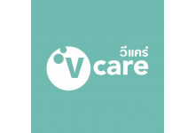 VCARE