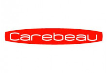 CAREBEAU