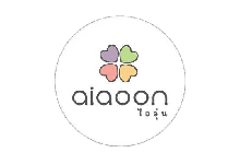 AIAOON
