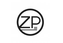 ZP